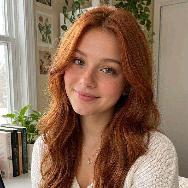 +C