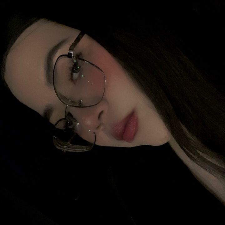 L.i.z.🧚‍♀️