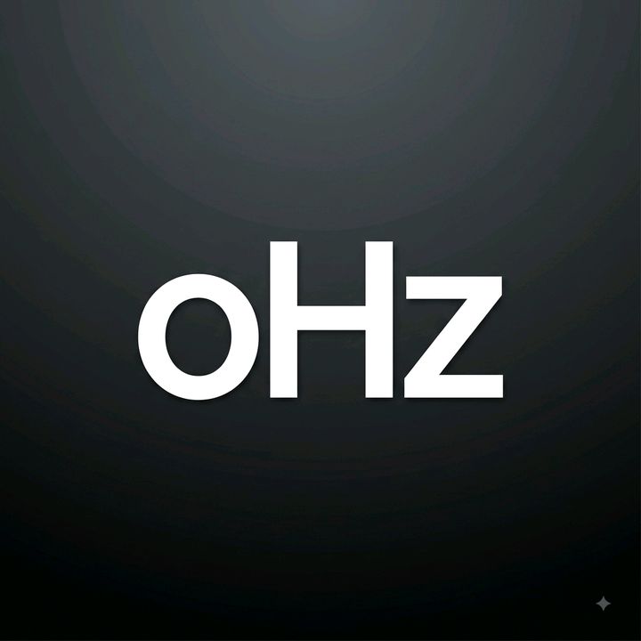 oHzBorges