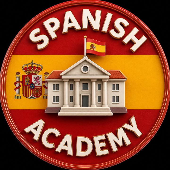 Spanish Academy