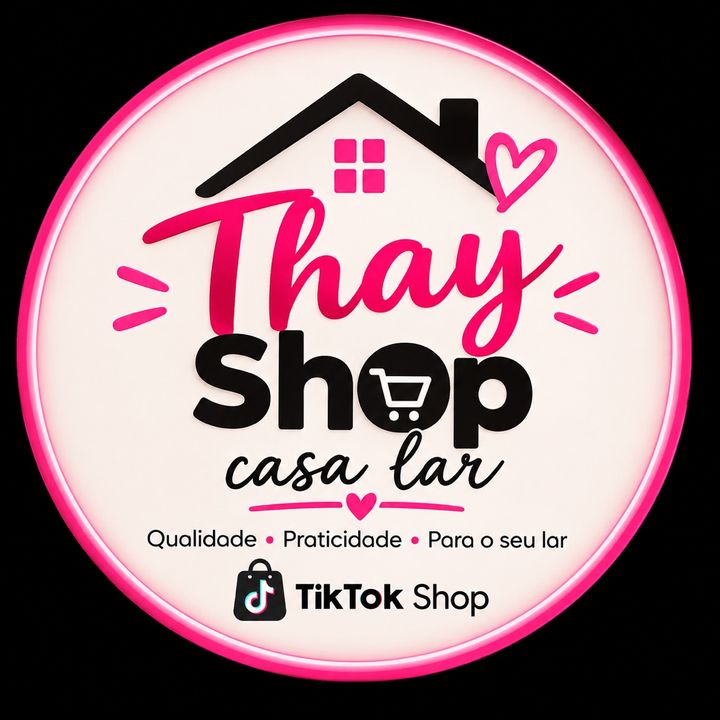 Thay Shop Casa