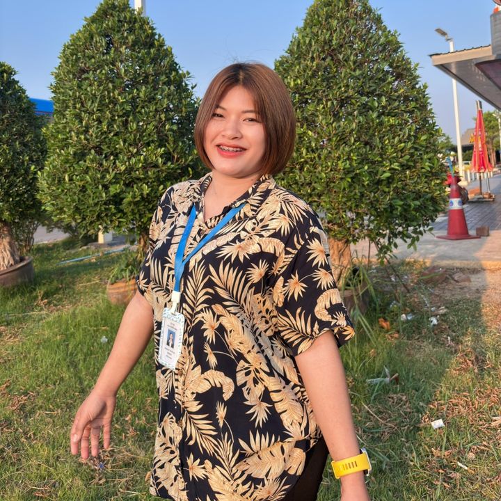 เบญจมาศ