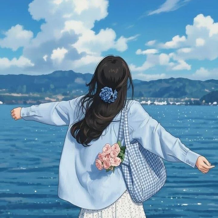 æ