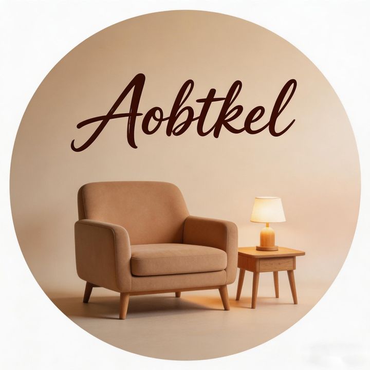 Aobtkel Nest3