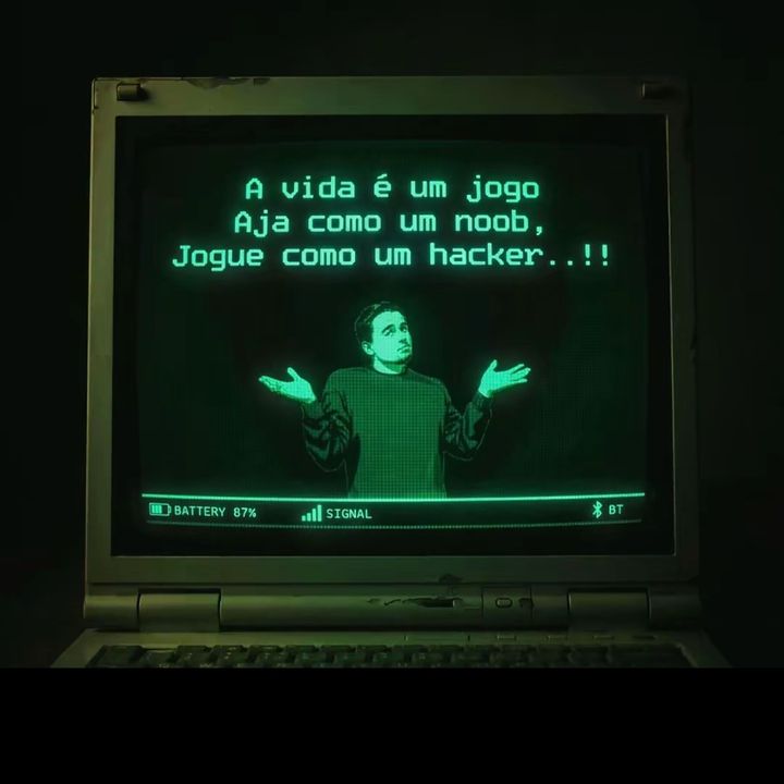 agencias conta cah