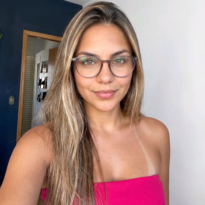 Cíntia