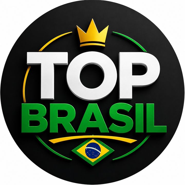 Top Brasil