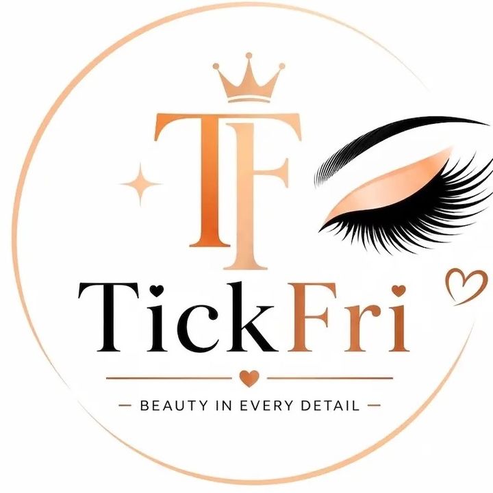 TickFri Beauty