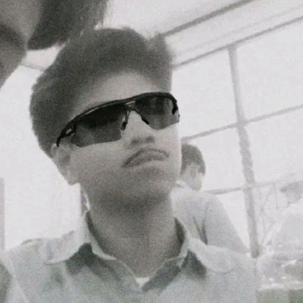 คนดีที่เธอไม่เอา