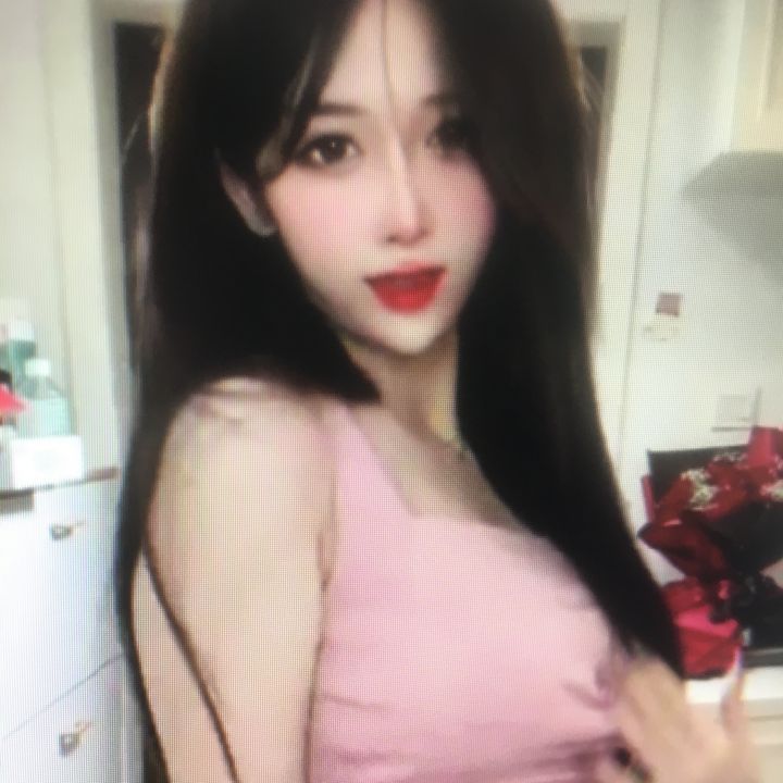 cljy