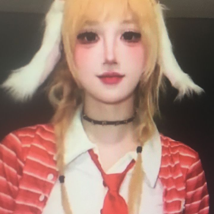 ぬいべ すみれ