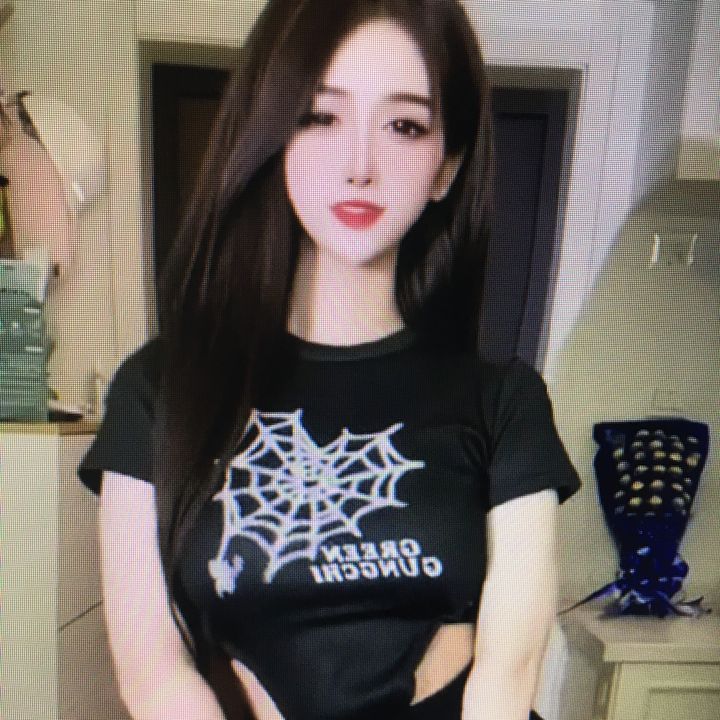 xkmcny