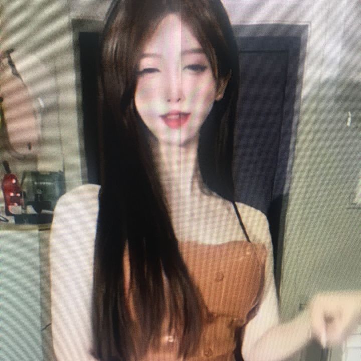 vmmth