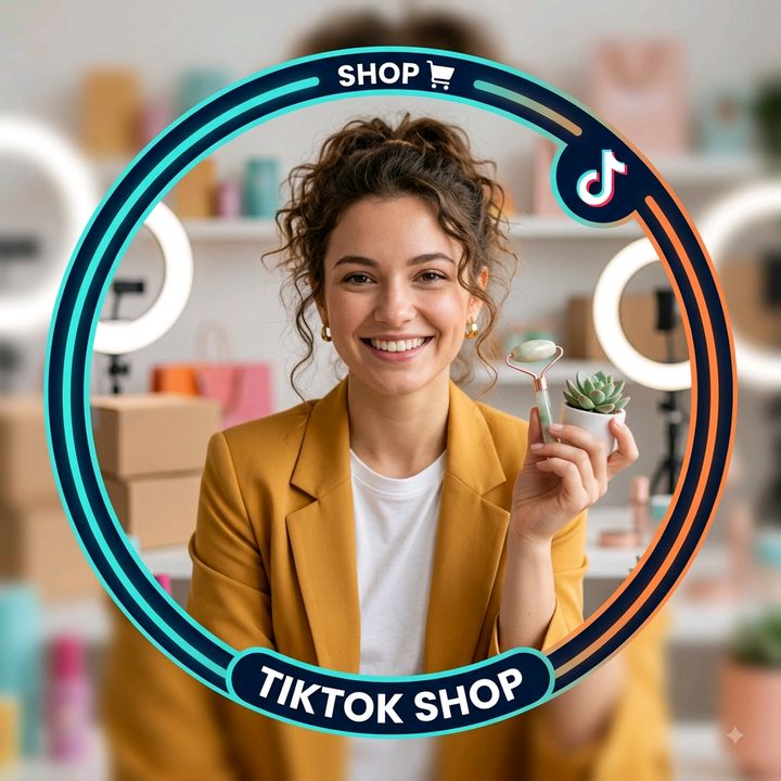 Lilia Produtos