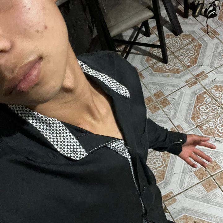 Aldo