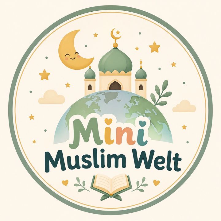 mini.muslim.welt