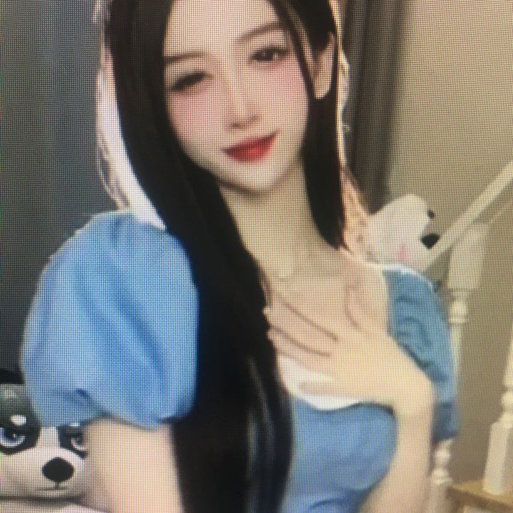 fkkyu