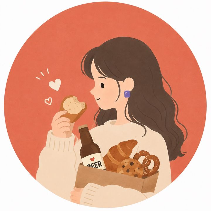 まぴぴ