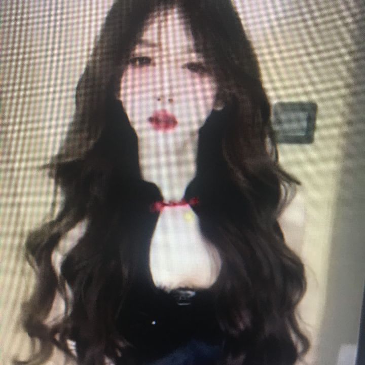 dkkym