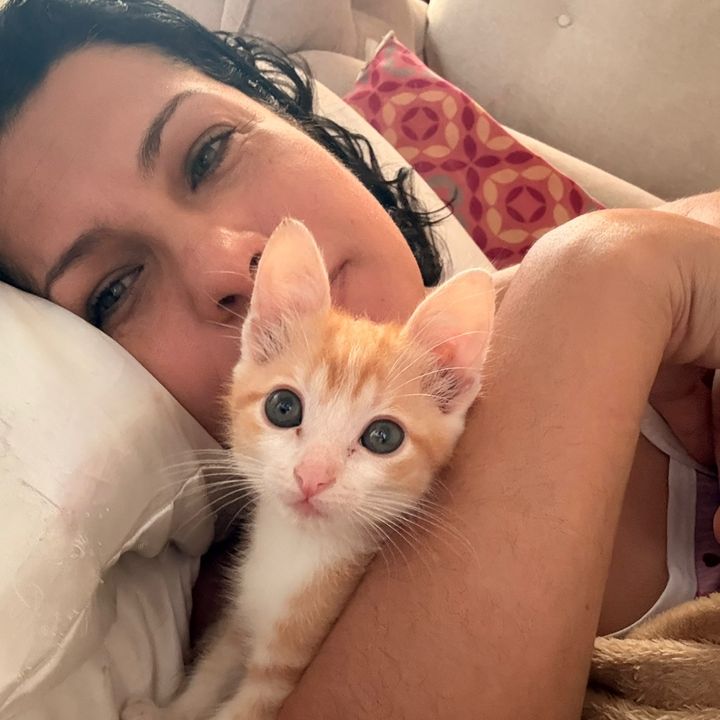 Gysele&Nala
