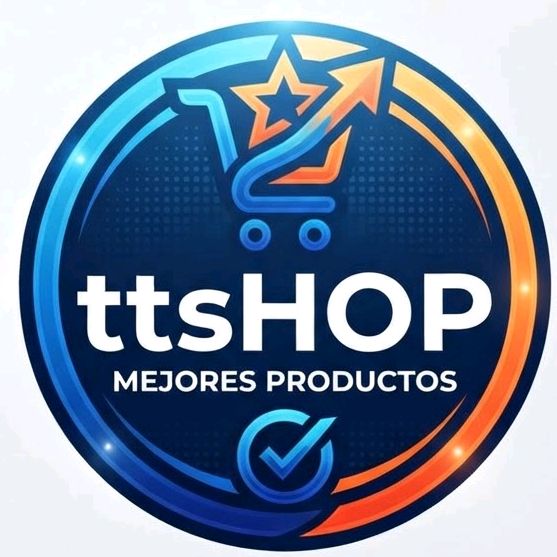 mejoresproductosttshop