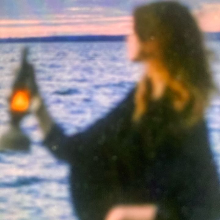 user432012753013