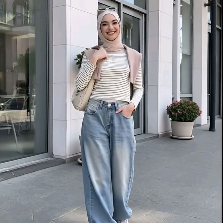Wina Syazwina