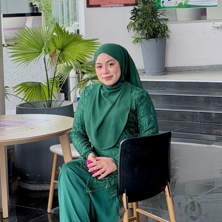 haydaaina