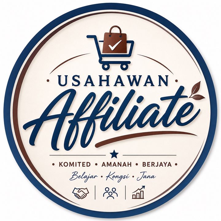 kedaiaffiliate