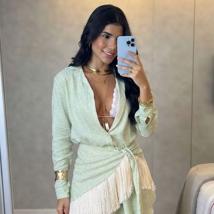 itsbrunnagiovanna