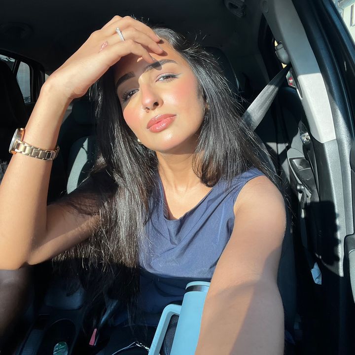 Jasleen K.
