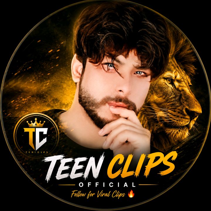 بادشاہ 😏💯🔥