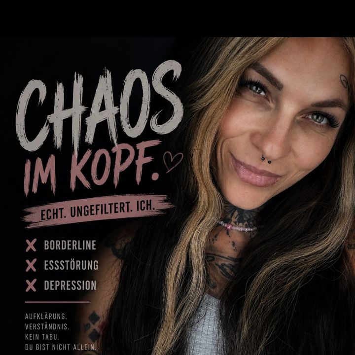 kimberley.chaosimkopf