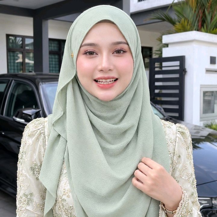 JELITA TUDUNG