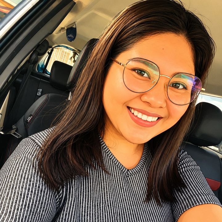 RuthPicks 🍭