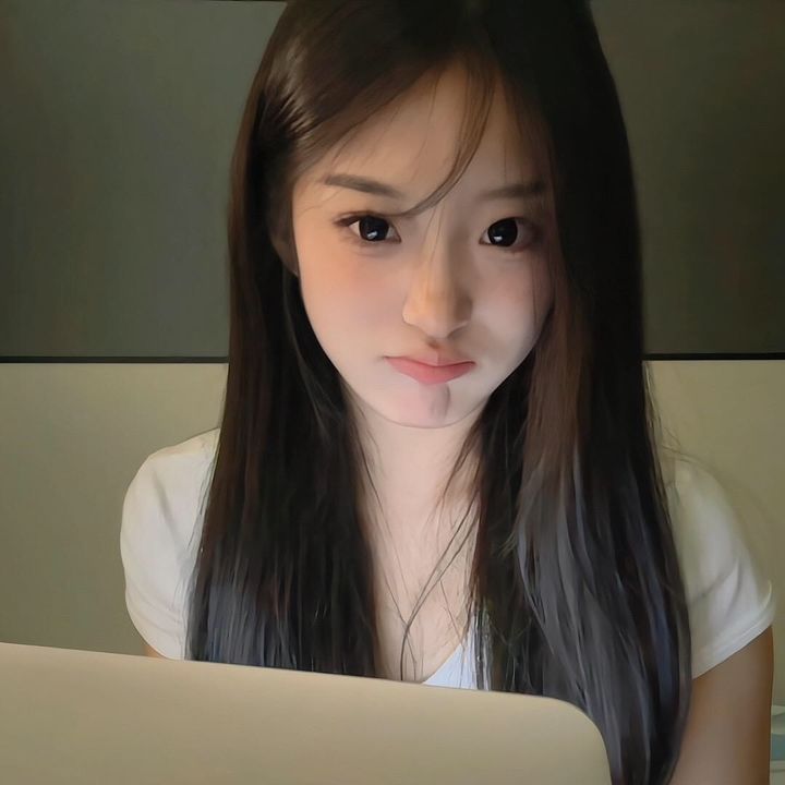 stella.ella06