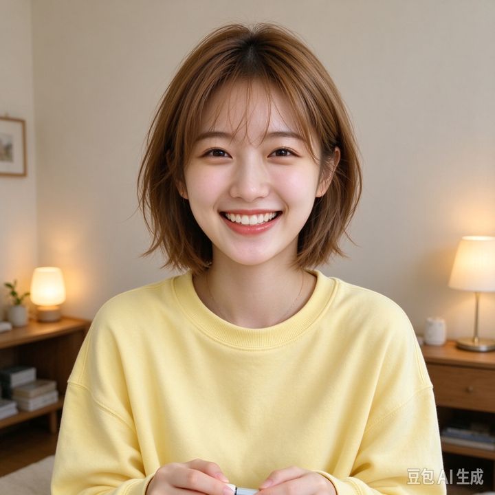 あおい|ちいさなものたち