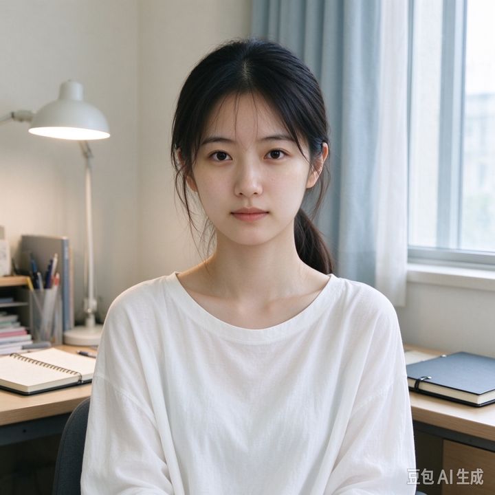 そら｜私の生活ログ