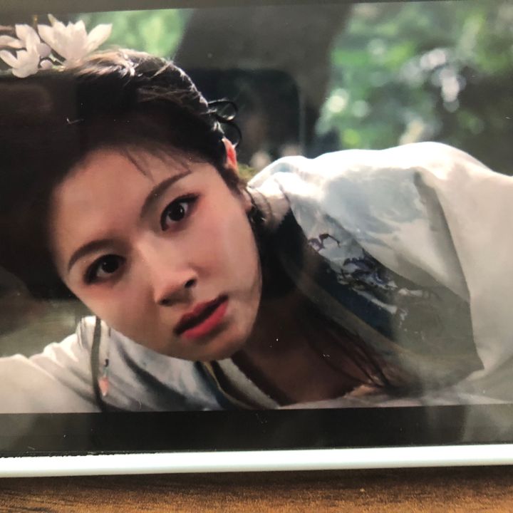 fdt