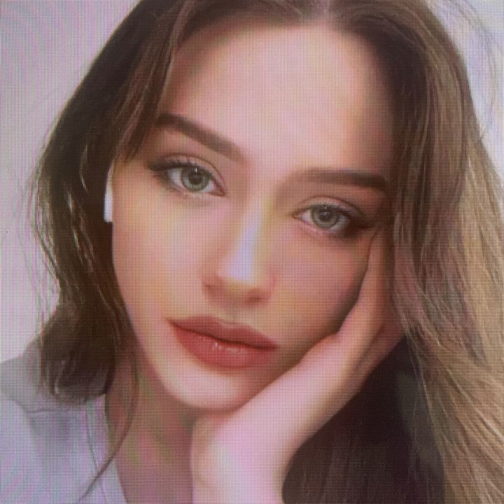 sophia_owen