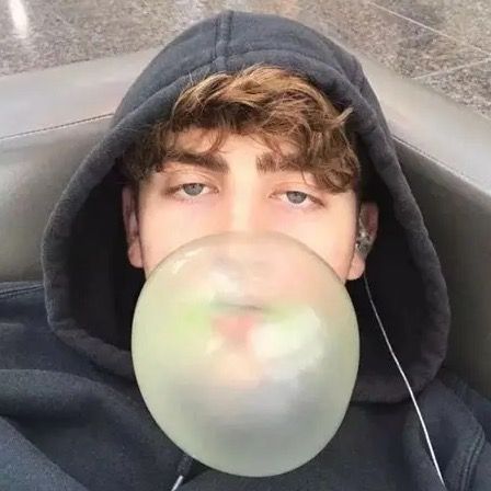 Fgffj Cohen