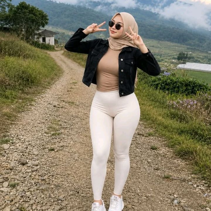 Ziana Shomel