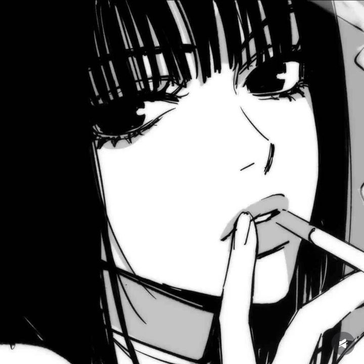manako🖤