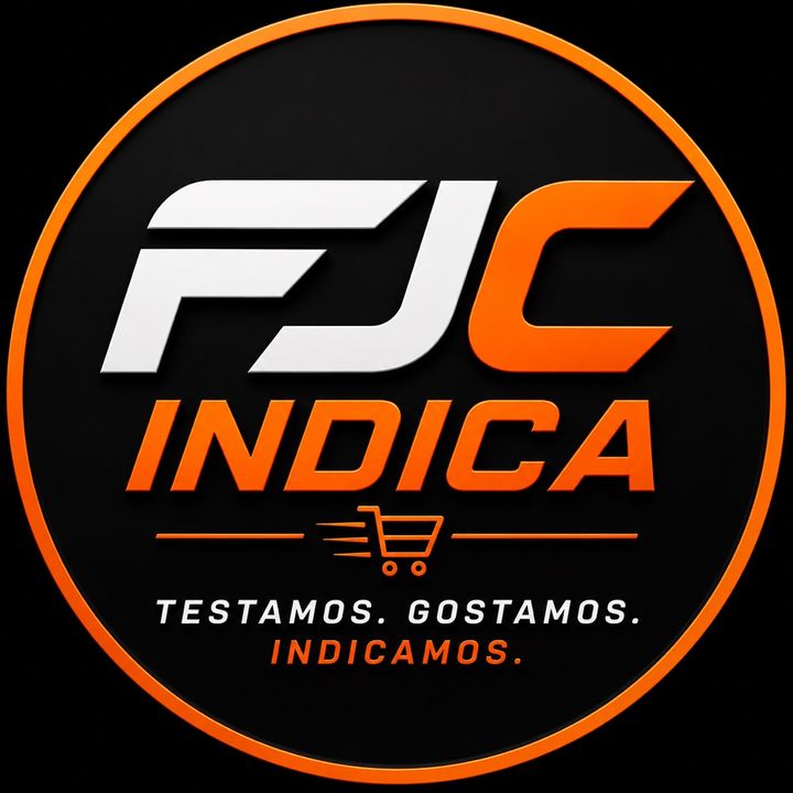 FJC Indica