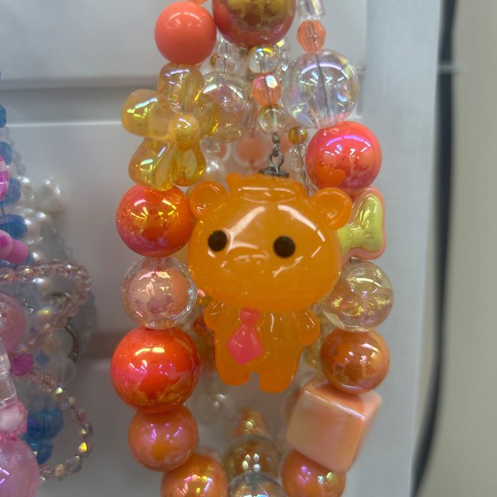 DIY ほほ