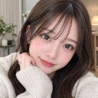あやか🌸