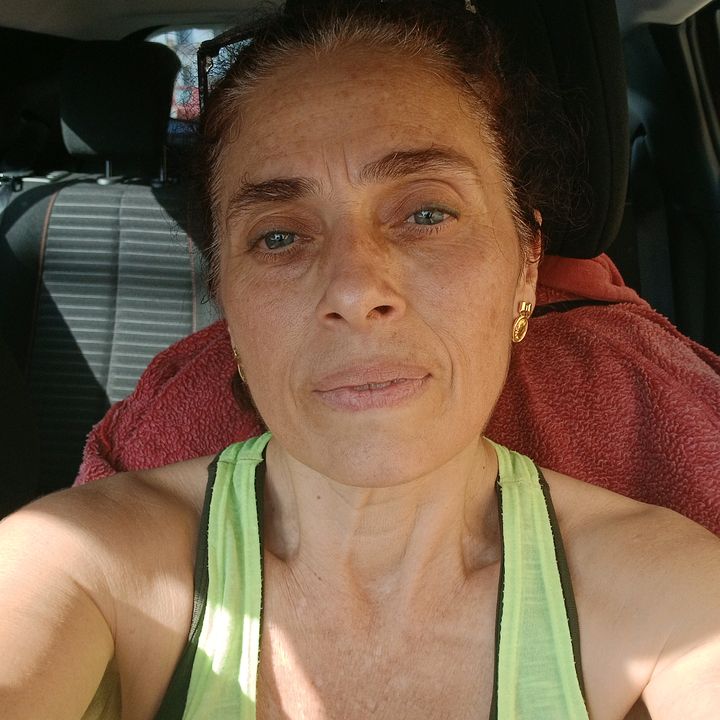 O Sole Mio