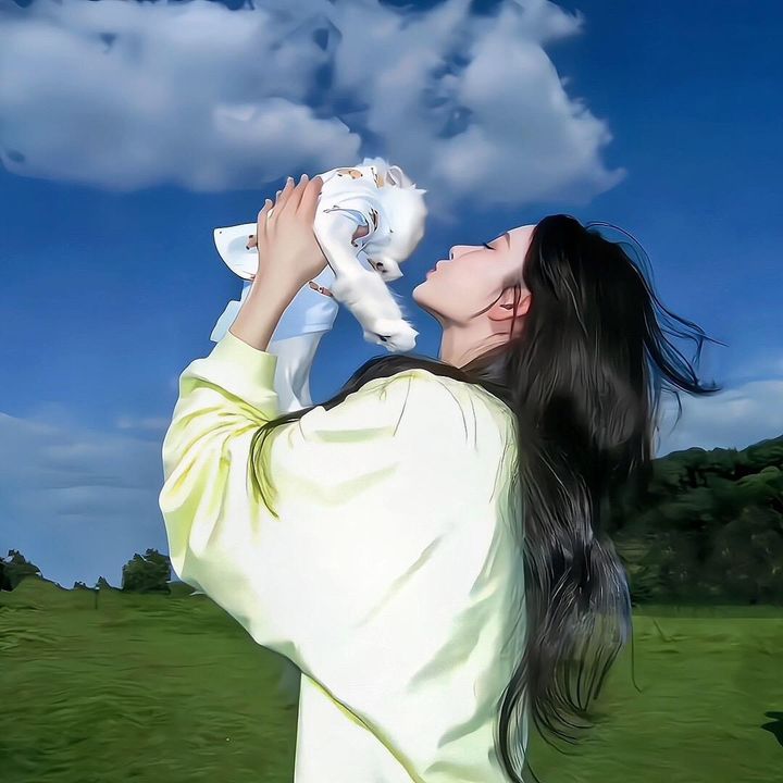 becky.mino