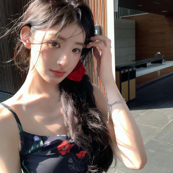 rich.liuco