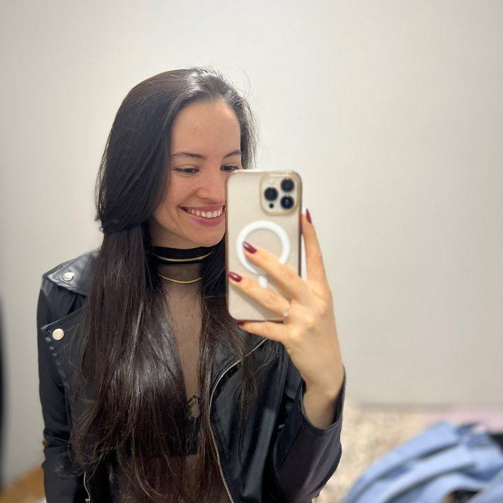 aureliapetter